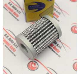 FILTRO GPL IMPIANTO BRC...