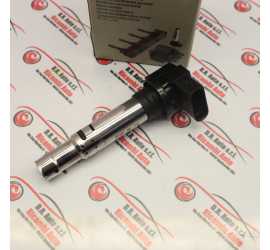 BOBINA AVVIAMENTO...