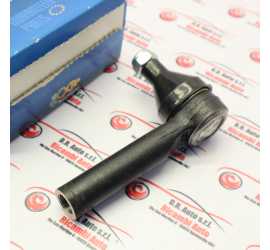 TESTINA STERZO FIAT...