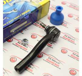 TESTINA STERZO FIAT...