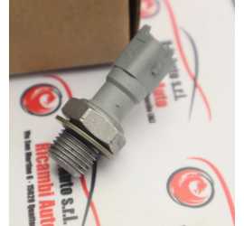 SENSORE PRESSIONE OLIO...