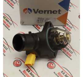 TERMOSTATO REFRIGERANTE...