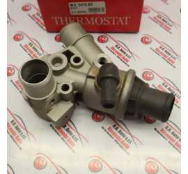 TERMOSTATO REFRIGERANTE...