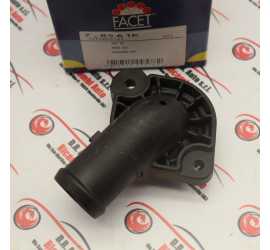 TERMOSTATO REFRIGERANTE...