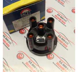 CALOTTA SPINTEROGENO FIAT...