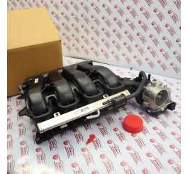 CONDOTTO ASPIRAZIONE JEEP...