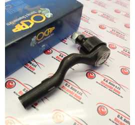 TESTINA STERZO SINISTRA...