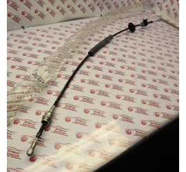 CAVO CAMBIO SELEZIONE...