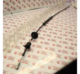 CAVO CAMBIO SELEZIONE...