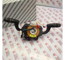 DEVIOGUIDA FIAT DUCATO...