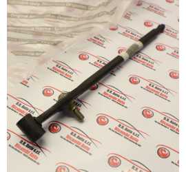 ASTA LEVA CAMBIO FIAT UNO...