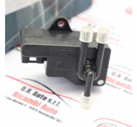 VALVOLA REGOLAZIONE SEDILE...