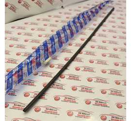 GUARNIZIONE PANNELLO PORTA...