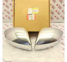 KIT CALOTTE CROMATE  RANGE...