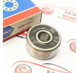 CUSCINETTO A SFERE COD....