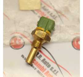 SENSORE TEMPERATURA...