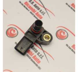 SENSORE PRESSIONE...