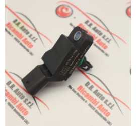 SENSORE PRESSIONE AUDI COD....