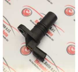 SENSORE ALBERO MOTORE...