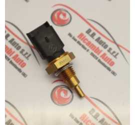 SENSORE TEMPERATURA ACQUA...