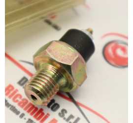 SENSORE PRESSIONE OLIO PER...