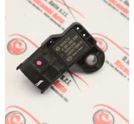 SENSORE PRESSIONE...