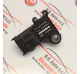 SENSORE PRESSIONE OPEL...