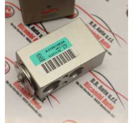 VALVOLA ESPANSIONE CLIMA...