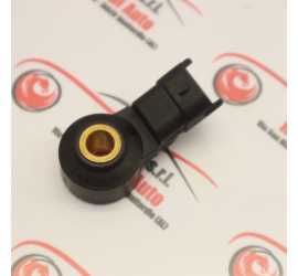 SENSORE URTO LANCIA...