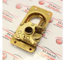 SERRATURA COFANO VW GOLF...