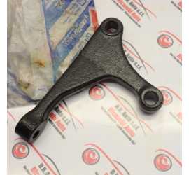 STAFFA SUPPORTO MOTORE FIAT...