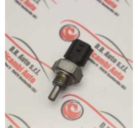 SENSORE TEMPERATURA RENAULT...