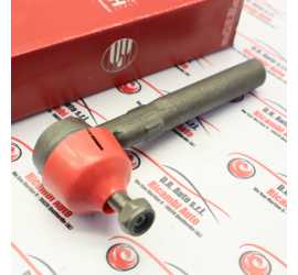 TESTINA STERZO ALFA 164 -...