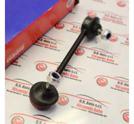 BIELLETTA STABILIZZATRICE...