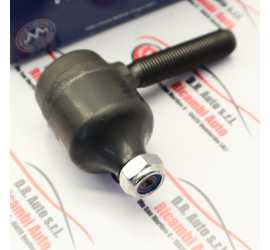 TESTINA STERZO BMW SERIE...