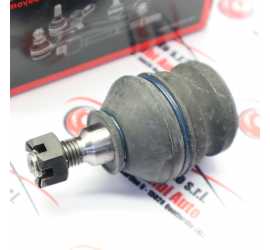 SNODO SOSPENSIONE HYUNDAI...