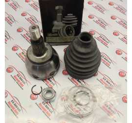 KIT GIUNTO SEMIASSE...