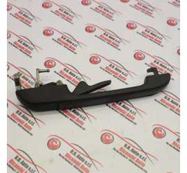 MANIGLIA PORTA DX COD....