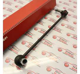 TIRANTE STERZO AUDI A3 SEAT...