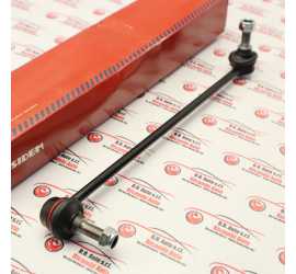 BIELLETTA STABILIZZATRICE...