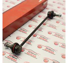 TIRANTE STERZO FIAT MAREA...