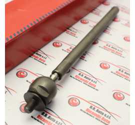 TIRANTE STERZO PEUGEOT...