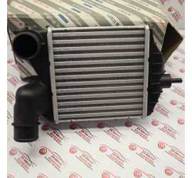 SCAMBIATORE CALORE FIAT...