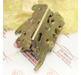 SERRATURA PORTA POST. SX...