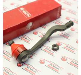 TESTINA STERZO SINISTRA...