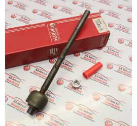 TIRANTE ASSIALE MERCEDES...