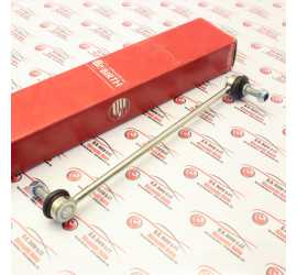 BIELLETTA STABILIZZATRICE...