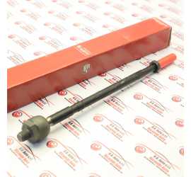 TIRANTE STERZO OPEL VECTRA...