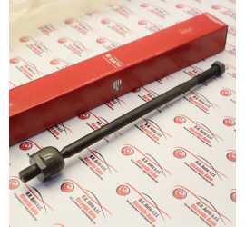 TIRANTE STERZO AUDI A3 VW...