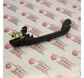 MANIGLIA ANTERIORE VW GOLF...